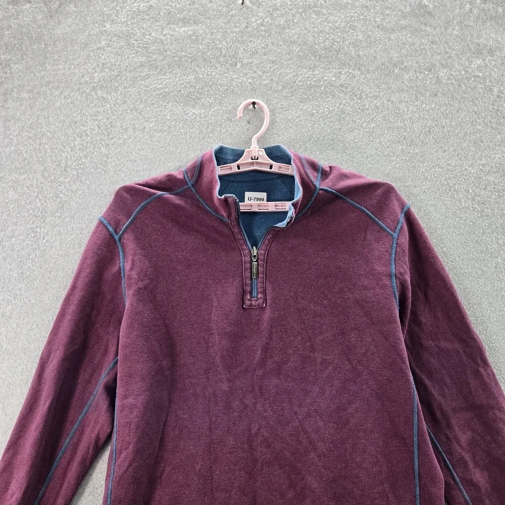 Tommy Bahama *please carefully